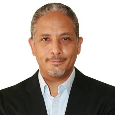 Interview with Tani Fafunwa