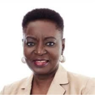 Interview with Dr. Nadu Denloye