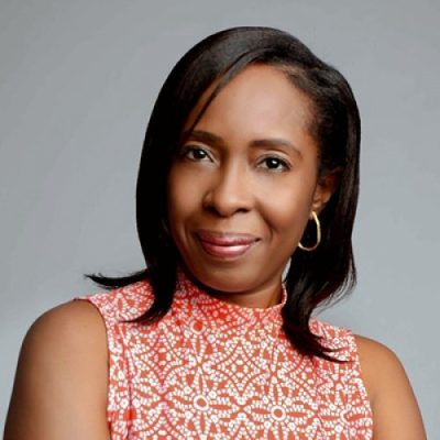 Interview with Annie Eimiakhena