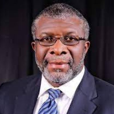 Interview with Pius Okigbo